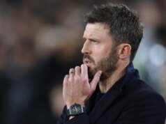 在邁克爾·卡里克(Michael Carrick)臨時任職後,曼聯下一任主帥在戰術和文化上有10項不可協商的事項