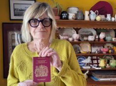 雙重加拿大英國公民在新護照規則下苦苦掙扎