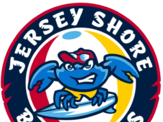 Pork Rollin’ – BlueClaws 將於 6 月 18 日變成豬肉捲