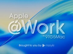 Apple @ Work:iPhone 如何迫使整個列印產業轉向 AirPrint