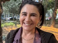 「外國佬回家」:為什麼數位遊牧民族引起了墨西哥城當地人的憤怒