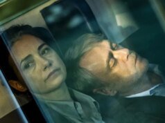 柏林影展公佈 2026 年得獎名單