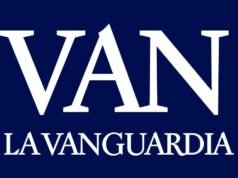 關於當地的挑戰,La Vanguardia