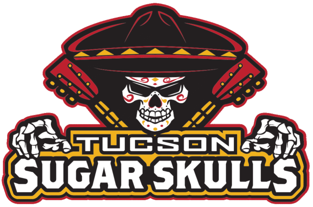 1771722324_ifl_tucson_sugarskulls25.png