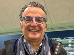 Pro D2:「我真的相信阿讓春天…」 Pierre Cholet 對 SU Agen 戰勝 Valence-Romans 感到滿意