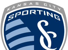 KC 體育隊在賽季揭幕戰中在聖何塞落敗