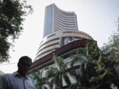 為什麼印度股市下周可能持續波動