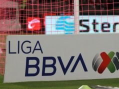 卡特爾領導人被殺後墨西哥聯賽暫停