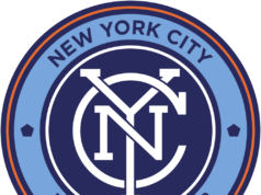 費爾南德斯·梅爾考在揭幕戰中戰平紐約城足球俱樂部