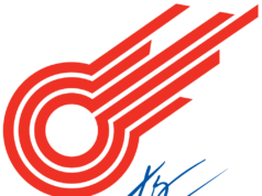 彗星隊完成賽季橫掃UCFC