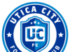 UCFC 緊隨堪薩斯城之後