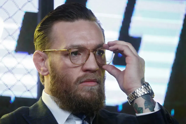 1771851102_Conor-McGregor-2-2.png