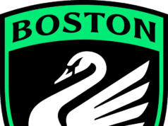 波士頓傳奇足球俱樂部啟動感官室合作夥伴關係