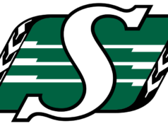 Roughriders 推出 2026 年 Coors Light® Tailgate 通行證季票會員彩票