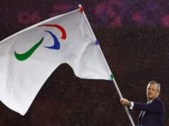 儘管抵制警告,IPC仍對俄羅斯運動員參賽保持堅定態度