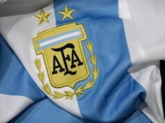 阿根廷俱樂部將舉行罷工以應對塔皮亞旅行禁令