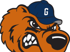 克勞迪奧·加爾瓦與灰熊隊續約