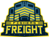 Fishers Freight 2026年促銷時間表公告