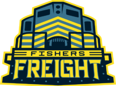 Fishers Freight 2026年促銷時間表公告