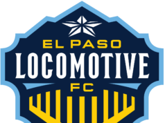 邁克爾·佩雷斯 (Michael Perez) 呼籲啟動 USYNT U-16 期貨計劃