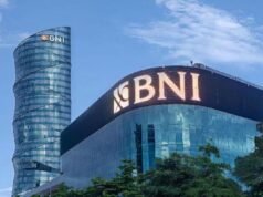 BNI 呼籲民眾在齋戒月期間警惕網路犯罪