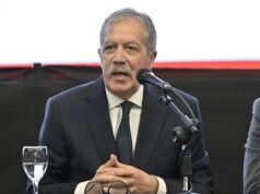 埃利亞斯·蘇亞雷斯 (Elías Suárez) 將於拉斯德利西亞斯 (Las Delicias) 開啟 2026 學年並允許學校作業