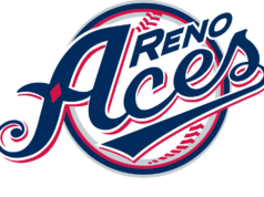 裡諾王牌隊繼續為 2026 年賽季升級大內華達球場