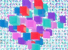 紅州和藍州尋求限制人工智慧在健康保險中的使用。川普想要相反的結果