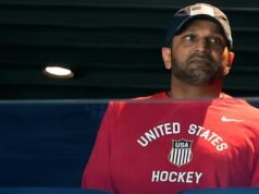 FBI 航班、納稅人的錢:為何局長卡什·帕特爾 (Kash Patel) 的旅行受到審查