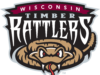 Timber Rattler 公佈了 2026 年 Food Fight 決賽入圍名單