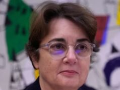 盧浮宮館長因搶劫和信用卡詐欺醜聞辭職