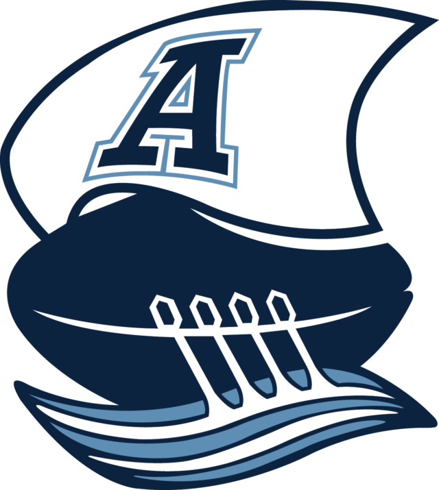 1771972122_cfl_toronto_argonauts20.png