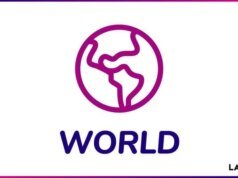 世界新聞 |台灣發現5艘中國船隻在其領土內作業