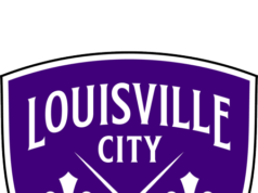 LouCity 推出 2026 年球衣,靈感來自勤奮的俱樂部文化