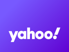 《今日美國》體育/綜合格鬥迷排行榜,2 月 24 日:肖恩·斯特里克蘭的崛起