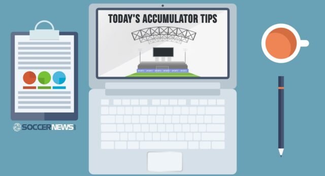 1771993467_Accumulator-Acca-1.jpg