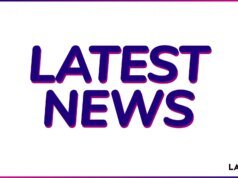 印度新聞|北方邦:菲羅扎巴德公車翻覆造成18人受傷