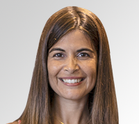 數據經濟:什麼失敗了?