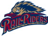 RailRiders 大學社區系列將於 3 月 31 日開始