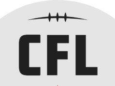 CFL 導師計畫歡迎 2026 年學員