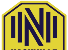 納許維爾 SC 晉級中北美及加勒比地區冠軍杯