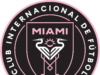 中北美洲及加勒比海冠軍盃對手已確定:取得國際邁阿密 CF 16 強第二回合對納許維爾 SC 的門票