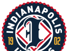 印地安人隊公佈了2026年賽季的促銷時間表