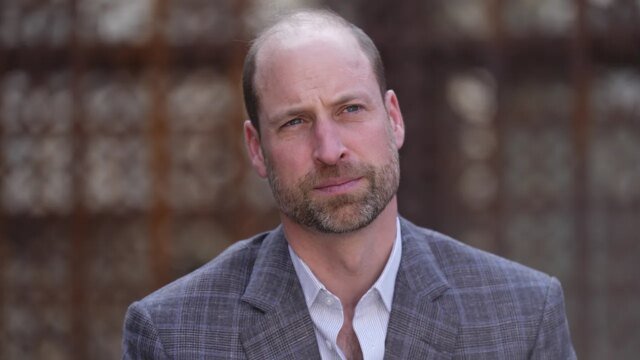 1772018678_prince-william.jpg