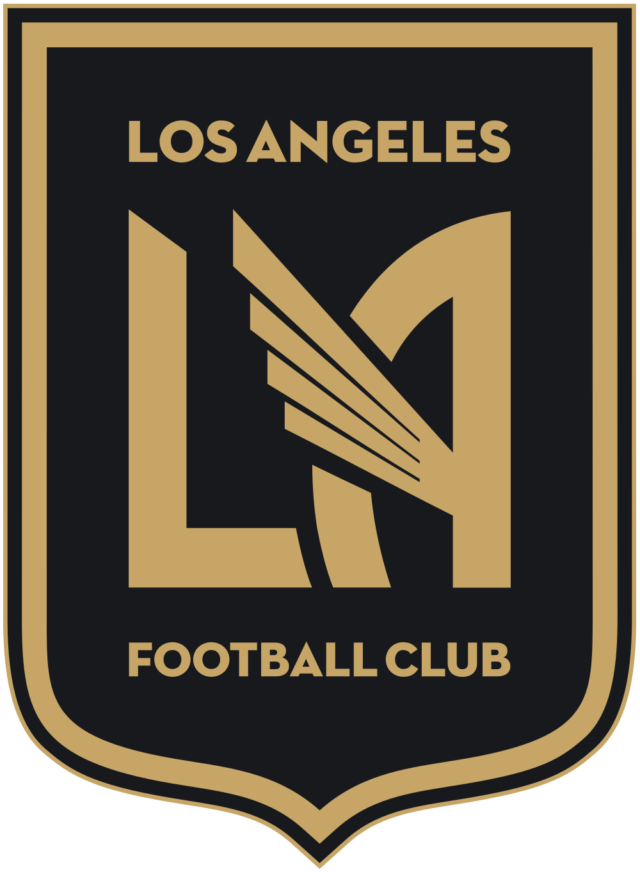 1772031213_mls_losangeles_fc19.png