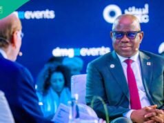 NNPC 公佈新原油等級,將於 2016 年 3 月開始出口