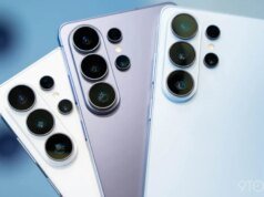 在哪裡訂購 Galaxy S26 系列可享最優惠的價格