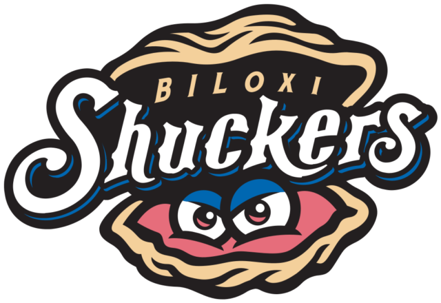 1772075989_sl_biloxi_shuckers19.png
