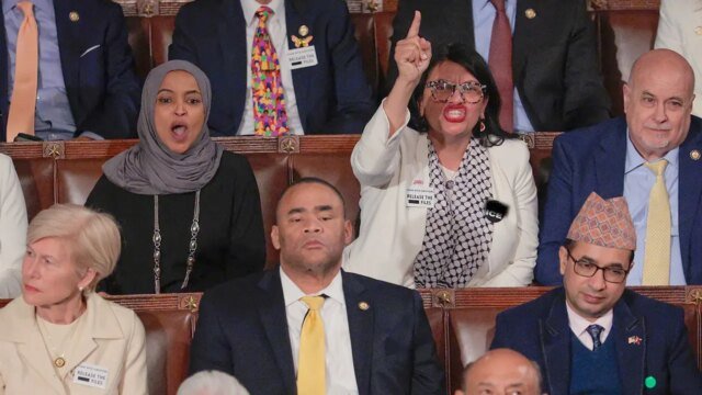 1772080289_tlaib-omar-sotu-2-1.jpg