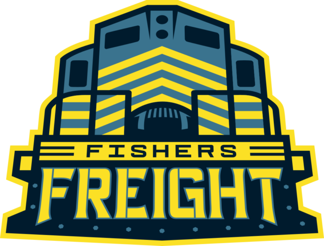 1772105110_ifl_fishers_freight23.png
